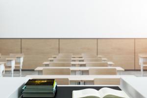 華東交通大學繼教院數字媒體藝術設計專業就業前景