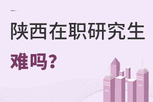 2025оy᣿