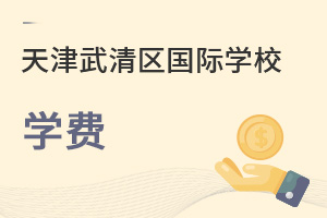 ^HWУWM