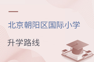 (yng)^(q)(gu)HСW(xu)W(xu)·