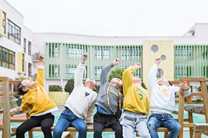 A͘sСW(xu)_W(xu)