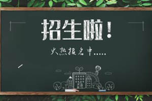 2023걱гꖅ^ŌWУ＾ʂ乤B