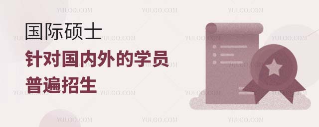 (gu)HTʿᘌ(du)(gu)(ni)ČW(xu)Tձ