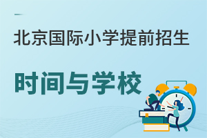 2025걱HСWǰrgxWУ