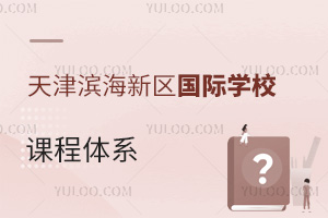 I^HWУnwϵ