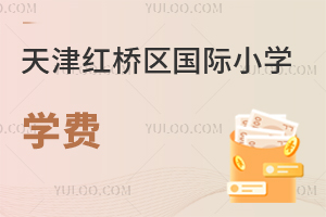 t^(q)HСW(xu)W(xu)M(fi)