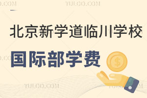 W(xu)RW(xu)УHW(xu)M(fi)