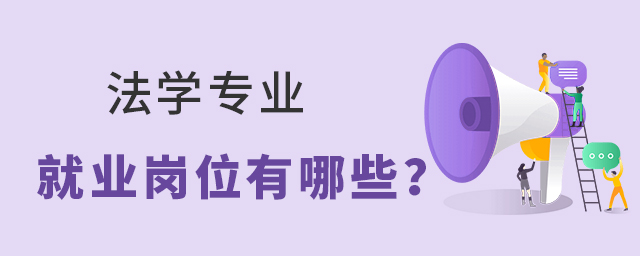 W(xu)I(y)͘I(y)λЩ1.jpg