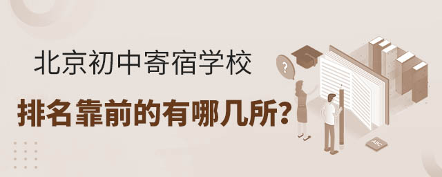 мތWУǰĎ