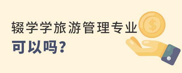 zWWι팣IԆ᣿1.jpg