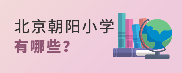 ꖅ^(q)˽СWЩWlʲô