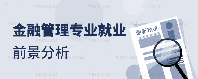 ڹ팣(zhun)I(y)͘I(y)ǰ1.jpg