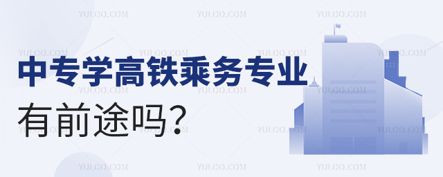 ЌW(xu)F˄(w)I(y)ǰ;᣿1.jpg