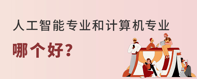 ˹܌I(y)ӋCI(y)Ăã1.jpg