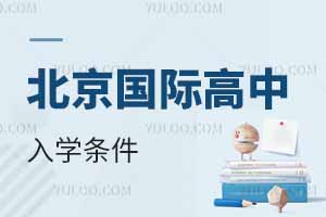 (gu)HW(xu)lأφ?