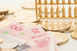 北京海淀區尚麗外國語學校高中部學費一覽(高性價比、高師資水平)