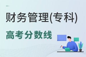 ؔ(ci)(w)()I(y)߿?jn)?sh)