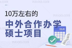 ղأ10fҵkW(xu)Tʿ(xing)ĿR