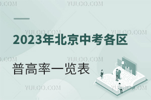 2023걱п^(q)ոһ[@ׂ(g)^(q)(gu)HW(xu)!