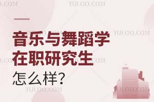 2025c赸Wоôӣ