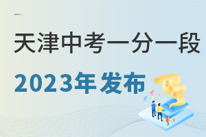 2023пһһαl(f)χ(gu)HҪп᣿
