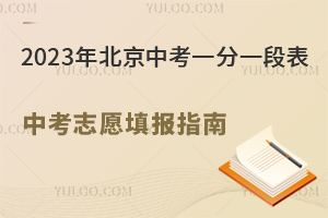 2023걱пһһαt־Ը(bo)Ո(qng)Ҫe(cu)^@ЩW(xu)У_ԃ(dng)((gu)HW(xu)У)