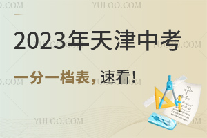 ٿ!2023пһһnѹ־Ը(bo)r(sh)gc(bo)ָ