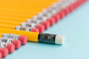 北京中加學校辦學質量怎么樣？含學校介紹！