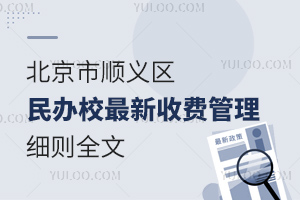 x^(q)_(ti)kУM(fi)(x)t_ҪkУȡռλM(fi)C𡢹PԇM(fi)!