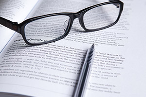 北京中加學校教學質量如何？從師資、課程了解學校實力！