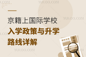 χ(gu)HW(xu)УW(xu)cW(xu)·Ԕ