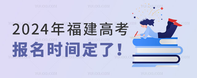 2024긣߿(bo)rgˣ