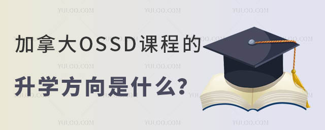 ôOSSDn̵Wʲô.jpg