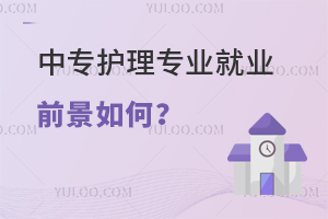 Ќo(h)팣I(y)͘I(y)ǰΣ