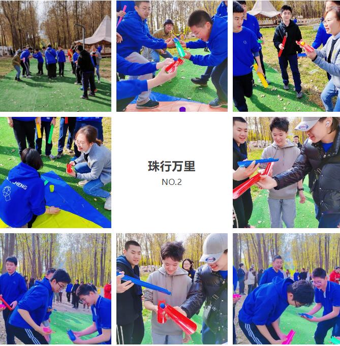 \ZW(xu)У鱤W(xu)Ժ6.jpg