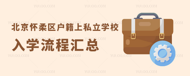 ^(q)˽W(xu)УW(xu)̅R
