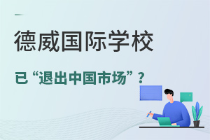 (gu)HW(xu)У˳Ї(gu)Ј(chng)?ϺKݵĵL(zhng)УL(zhng)]{