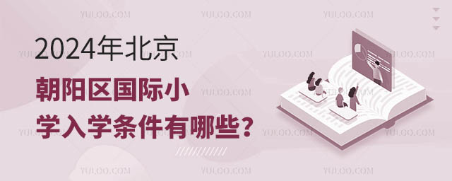 2024걱ꖅ^HСWWlЩ.jpg