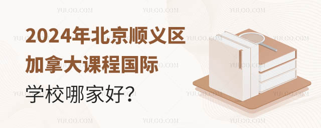 2024걱x^ôṅHWУļҺã.jpg