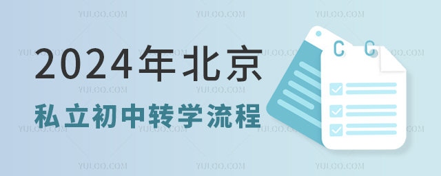 2024걱˽DW
