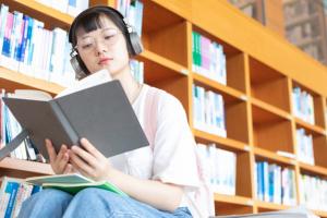 首都師范大學科德學院受邀參加2025“講好中國故事”創意傳播國際大賽