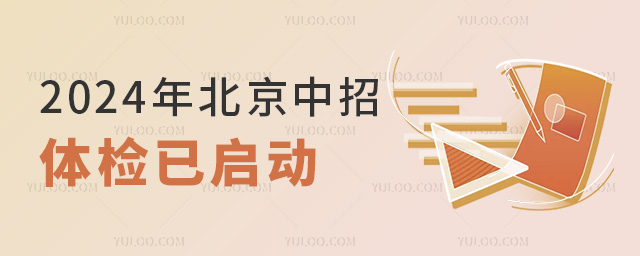 2024걱wzц(dng)