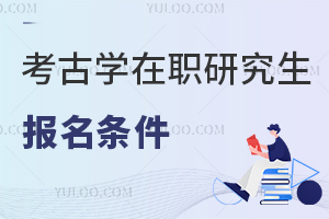 ŌW(xu)оW(xu)l