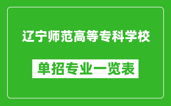 |ߵȌƌW(xu)УЌI(y)һ[