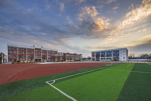 zDW_500777621_banner_У@333Iã.jpg