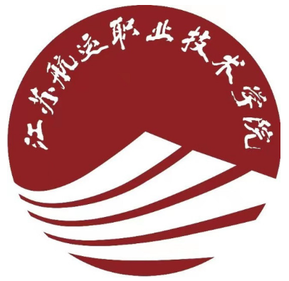 2024꽭K\(yn)I(y)g(sh)W(xu)Ժǰ