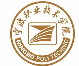 2024ꌎIgWԺǰ³