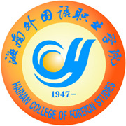2024꺣(gu)Z(y)I(y)W(xu)Ժ(du)چк(jin)