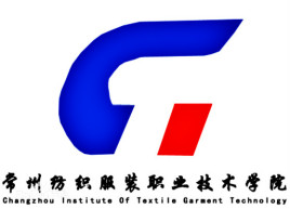 2024곣ݼbI(y)g(sh)W(xu)Ժǰ