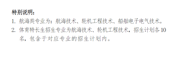 2024꽭K\(yn)I(y)g(sh)W(xu)Ժǰ
